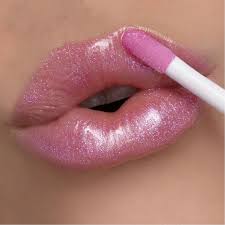Lip