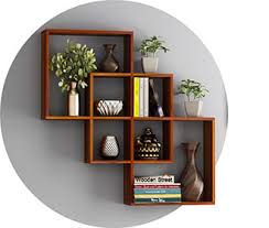 Home Decor