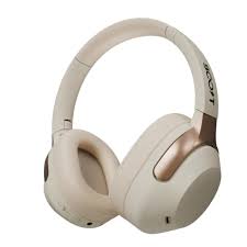 Headphones & Headsets