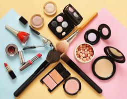 Beauty/Fashion