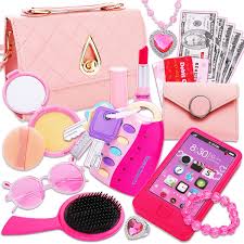 Kids Accessories