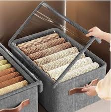 Home Organizers