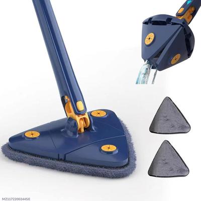 Compact And Easy To Use Mop