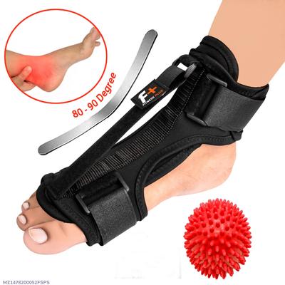 Affordable And Effective Solution Ankle Support Brace