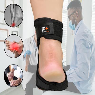 Affordable And Effective Solution Ankle Support Brace