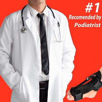Affordable And Effective Solution Ankle Support Brace