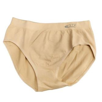 Cotton Plain Pantie