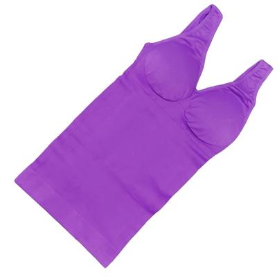 Cotton Plain Shameez