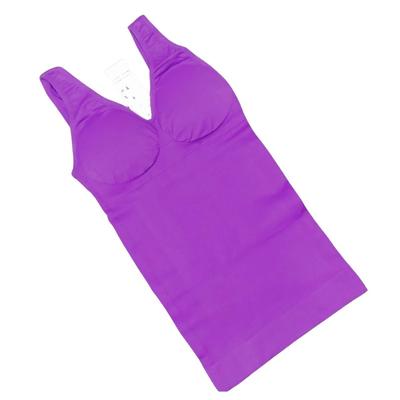 Cotton Plain Shameez