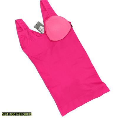 Cotton Plain Shameez