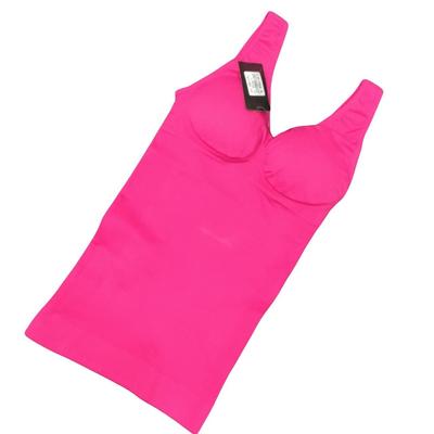 Cotton Plain Shameez