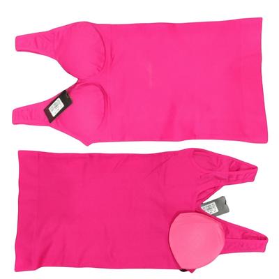 Cotton Plain Shameez