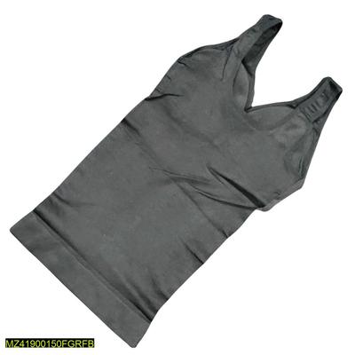 Cotton Plain Shameez
