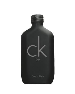 cK 12 Hrs Sweat Resistance Perfume