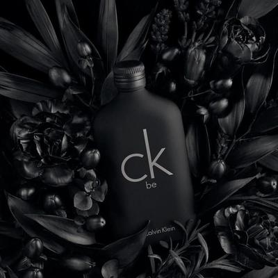 cK 12 Hrs Sweat Resistance Perfume