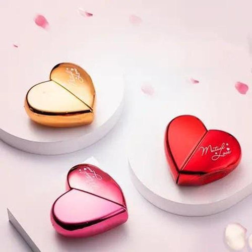 Mutual Love Women's Perfumes Pack of 3, 50ml