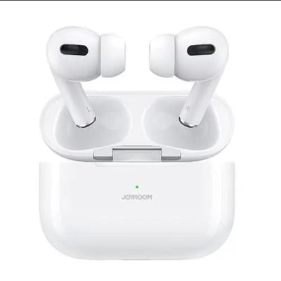 JR-T03S Pro Wireless Earbuds