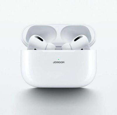JR-T03S Pro Wireless Earbuds