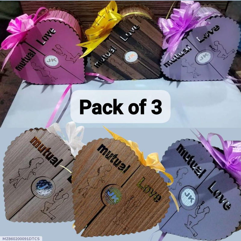 Long Lasting Fragrance Perfume Set. Couple Perfume