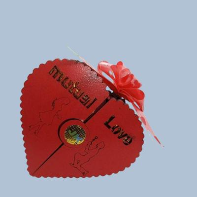 Long Lasting Fragrance Perfume Set. Couple Perfume