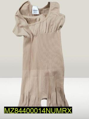 Cotton Shapewear For Women