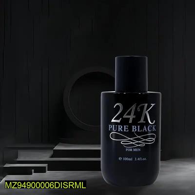 24 Hours Long Lasting Perfume