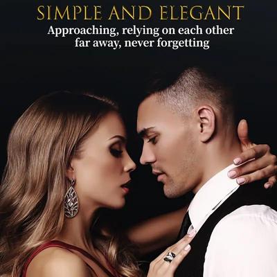 24 Hours Long Lasting Perfume