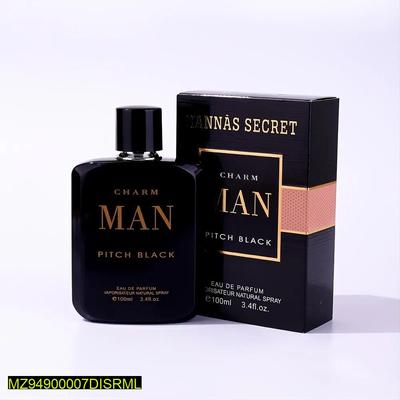 Men's 24 Hours Long Lasting Perfume