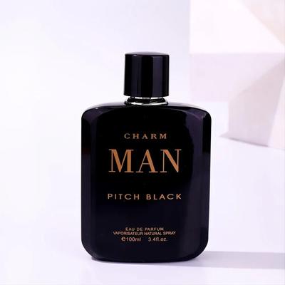 Men's 24 Hours Long Lasting Perfume