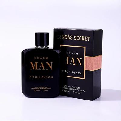 Men's 24 Hours Long Lasting Perfume