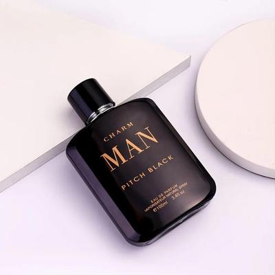 Men's 24 Hours Long Lasting Perfume
