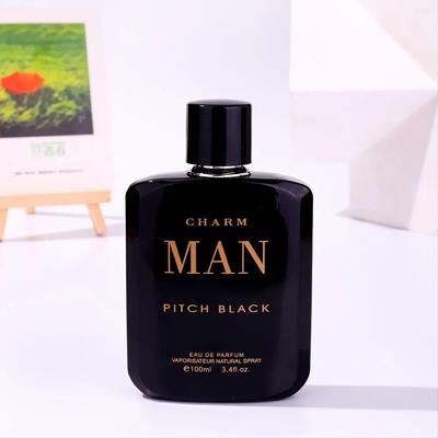 Men's 24 Hours Long Lasting Perfume
