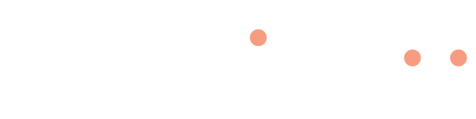 Dubaikart