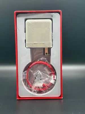 OnePlus 65W Charger