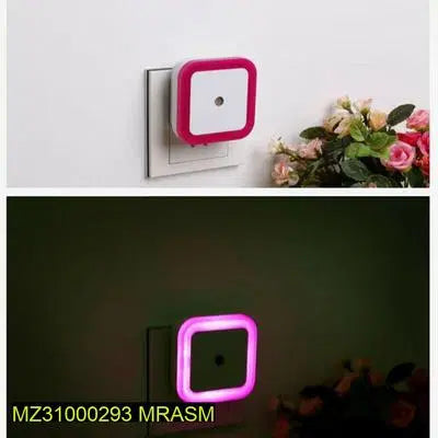 Mini LED Night Light