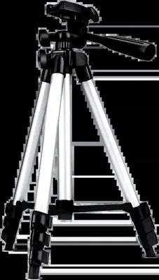 Versatile Tripod Stand for Multiple Shooting Angles - BX-311
