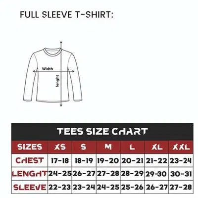 Men's Microfiber Undershirt