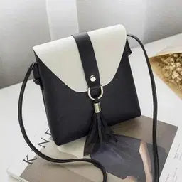 Girl's Crossbody Bag