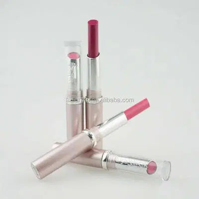 Creamy Texture High Pigmented Lipstick - Pack of 6