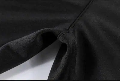Mens Shorts Tracksuit for Summer