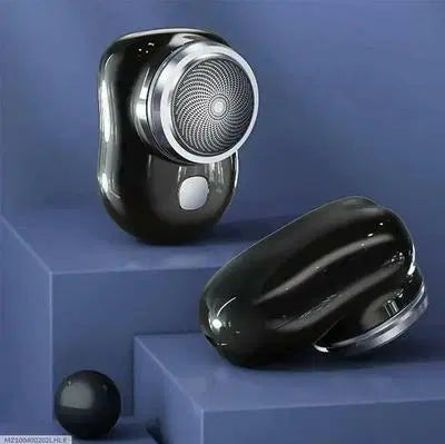 Men's Hair Trimmer