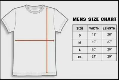 Men's Printed Sando Tanks For Men's, Pack of 3 (Pain)