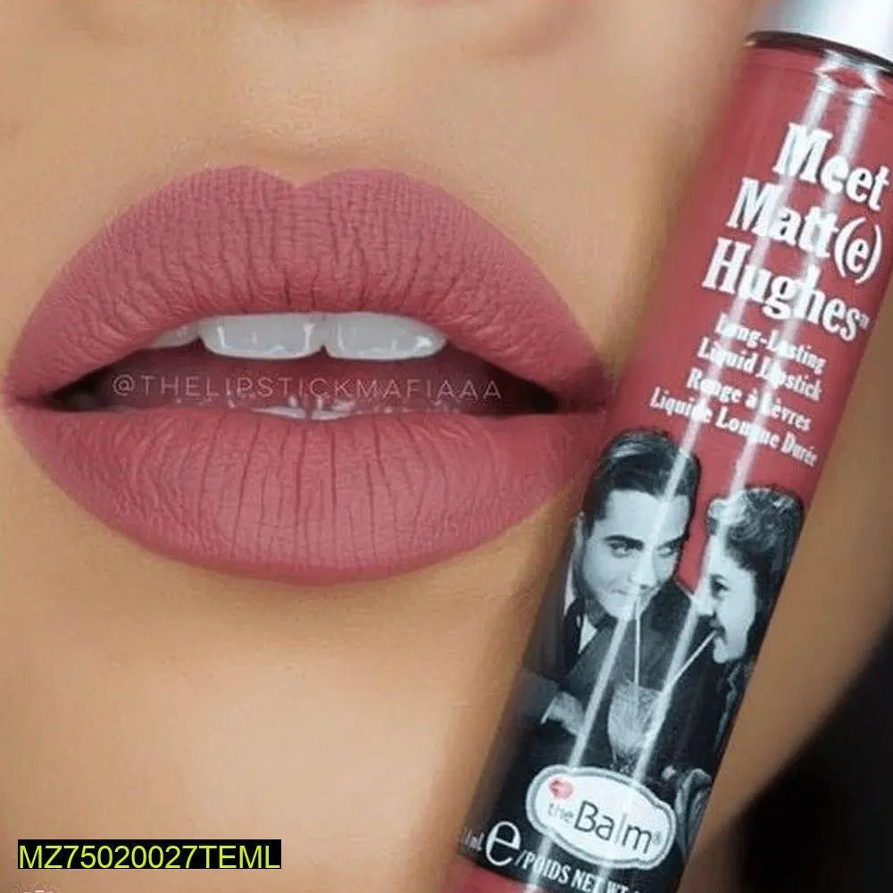 Lip Gloss - Pack Of 3