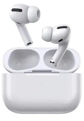 Bluetooth Portable Earbuds, AB865