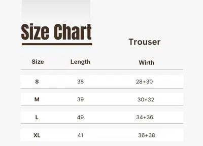 2 Pcs Men's Dri Fit Plain Track Suit