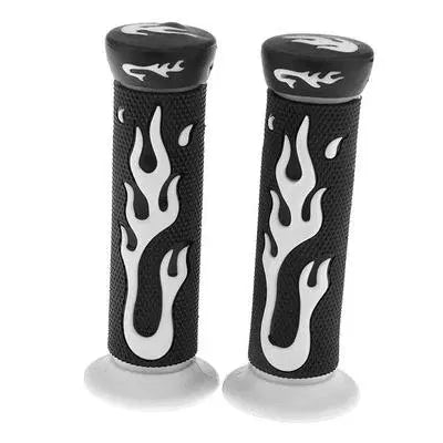 2 Pcs Bike Handle