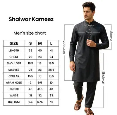 Soft Purple Kurta – A Stylish and Comfortable Pick for a Modern Traditional Look EW-001064-11