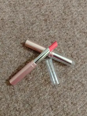Creamy Texture High Pigmented Lipstick - Pack of 6