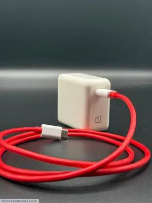 OnePlus 65W Charger