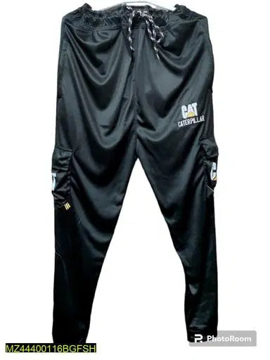Casual Trouser For Men Six Pockets